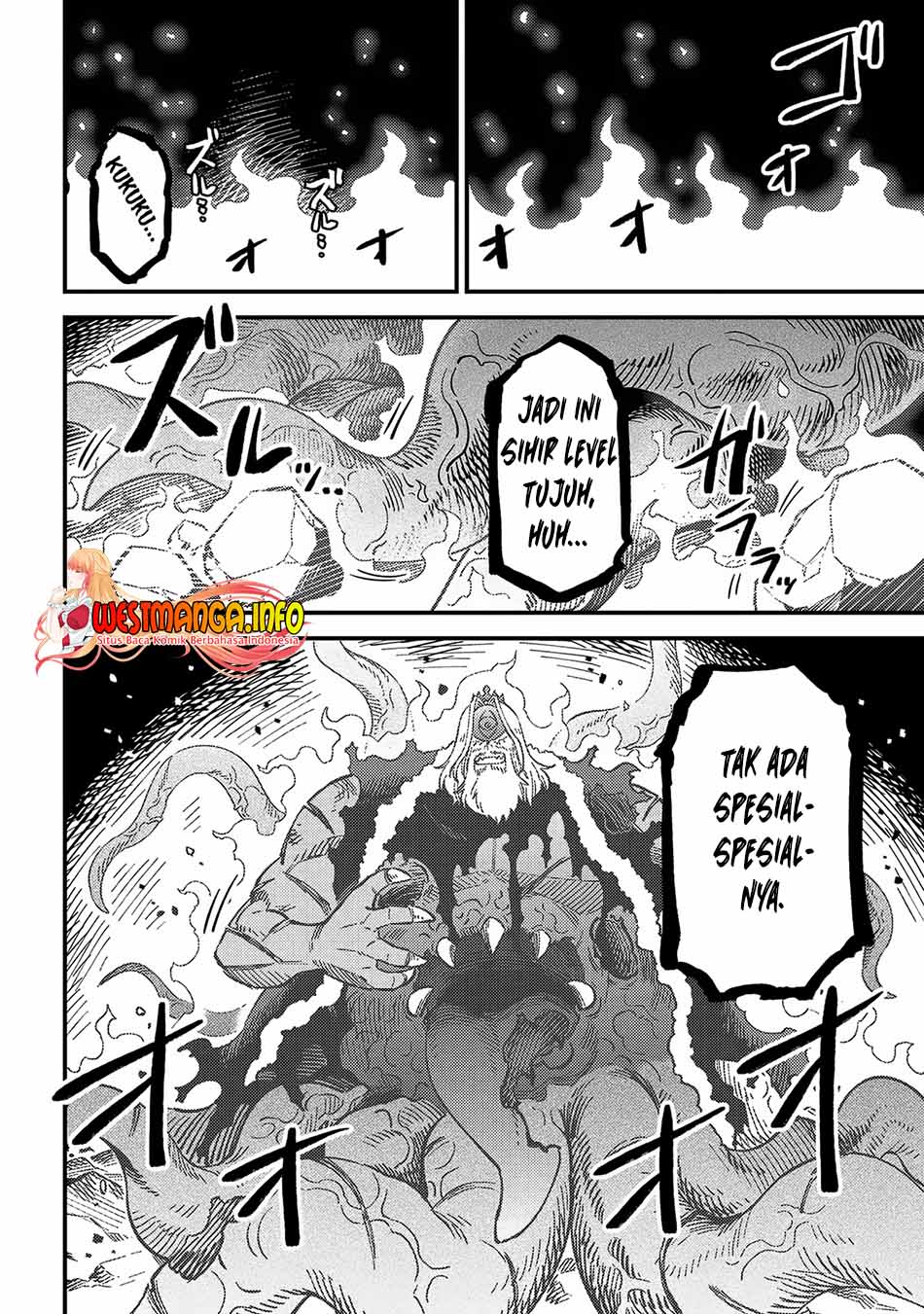 Kaifuku Jutsushi Yarinaoshi: Sokushi Mahou to Skill Copy no Chouetsu Heal